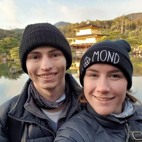 Abscondment Brendan Ribera Github - Best Light Designs in 4K