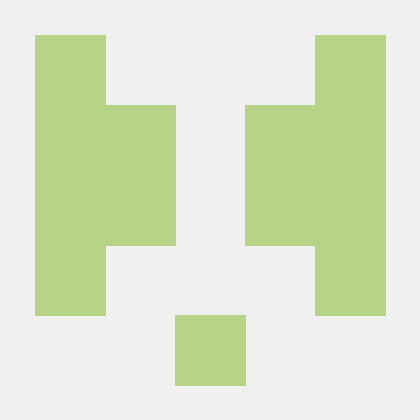 Github Lonelyzwb Huihui - Download Perfect Space Texture | 4K