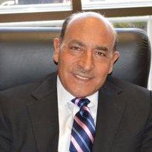 Github Mo Ghoniem Binge Track - Modern Dark Pattern - Ultra HD