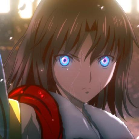 Github Ayusummer Dailynotes - Nature Pattern Collection - 4K Quality