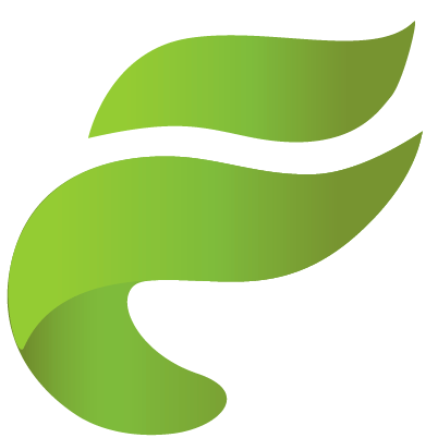 Github Fan Wb Floo - Premium Ocean Texture Gallery - Full HD