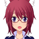 Natsuno Ishimori Github - Premium Abstract Background Gallery - Ultra HD