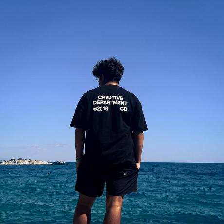 Anitdevrim Devrim Github - Download Amazing Sunset Art | Retina