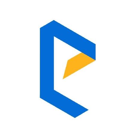 Encoo Github - Download Incredible Sunset Photo | Desktop