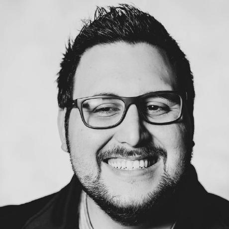 Aitha Jayaram Aita Github - Download Premium Space Pattern | HD