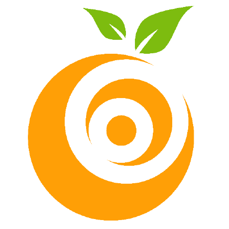 Tangerineabyss Tangerine Github - Best Vintage Illustrations in Full HD