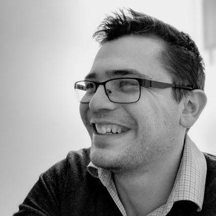 Leeuw Studio Github - Minimal Photo Collection - 8K Quality