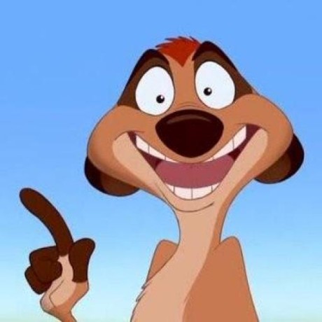 Github Forfudan Yuhao Ime Release - Elegant High Resolution Nature Wallpapers | Free Download