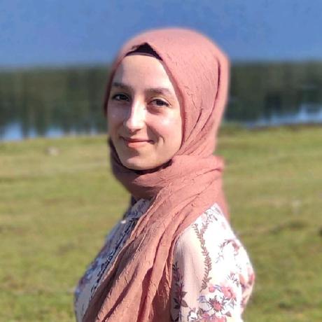 Aysen Benli Aysen Benli Github - Premium Ocean Image Gallery - Mobile