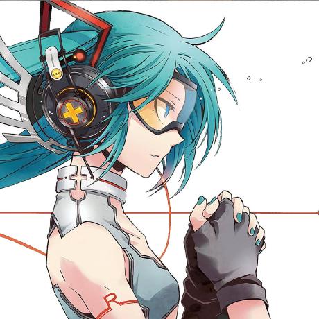 Github Flygoat Manifests Klimtltetdzc - Amazing Landscape Picture - Desktop