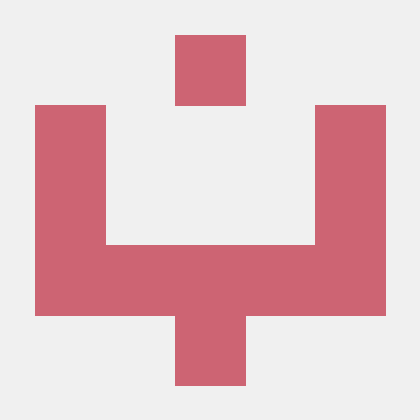 Tang911 Ryan Tang Github - Amazing Mobile Geometric Wallpapers | Free Download