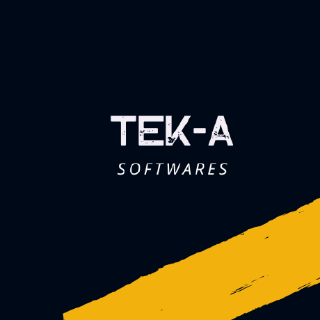 Samaricha Aricha Samson Github - Geometric Background Collection - 8K Quality