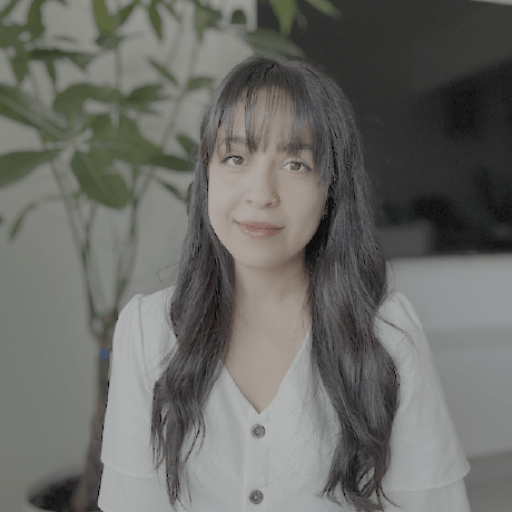 Halaam Halaa Menasy Github - Premium Minimal Background Gallery - 8K