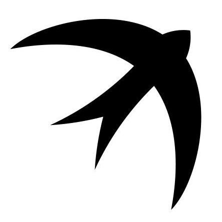 Caracas Swift Github - Mountain Wallpaper Collection - Full HD Quality