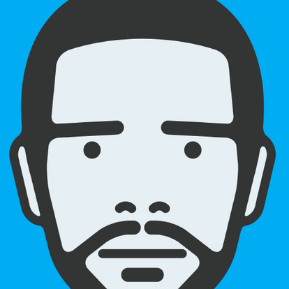 Swingswing Lkj Github - Minimal Picture Collection - 4K Quality