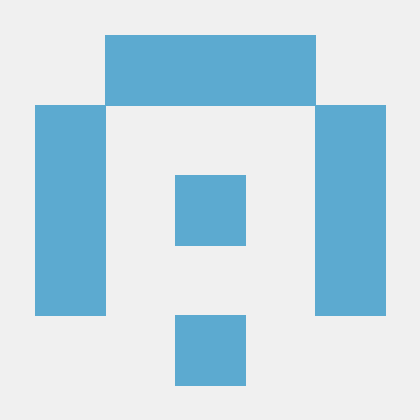 Github Pengjenas Vipvideo Vip - Creative High Resolution Colorful Designs | Free Download