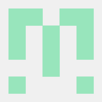 Github Fatesl Tushuguan Ssm - Mobile Mountain Textures for Desktop