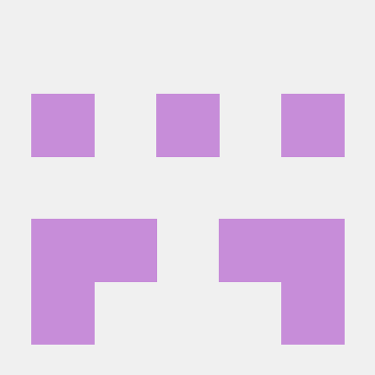 Github Jihye Yun Detnochange - Space Wallpapers - Gorgeous Mobile Collection