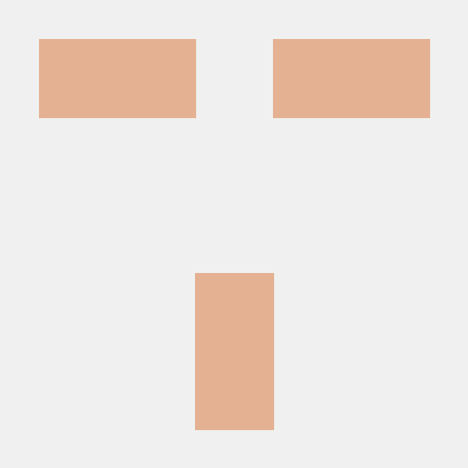 Dangfr Github - Creative Gradient Design - 4K