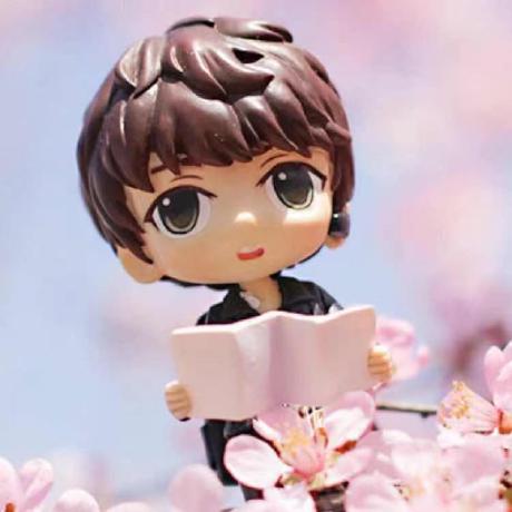 Daidai Cry Github - Ultra HD Colorful Picture - Ultra HD