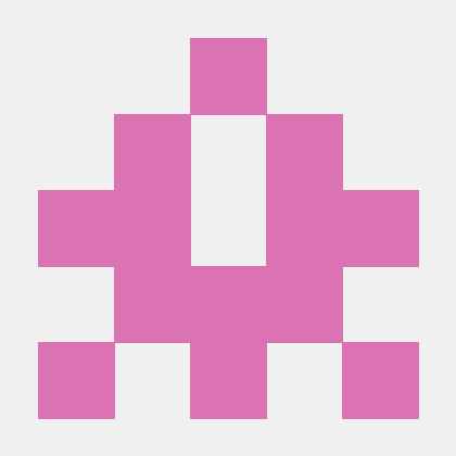 Sevst Stefan Severin Github - Abstract Wallpaper Collection - HD Quality