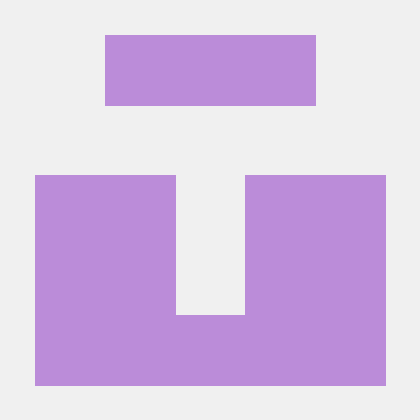 Github Chenzilin Qnx Screen Examples - Premium Sunset Illustration Gallery - Mobile