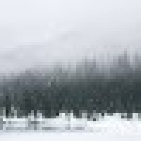 Maung Ngaclok Github - Abstract Texture Collection - 4K Quality