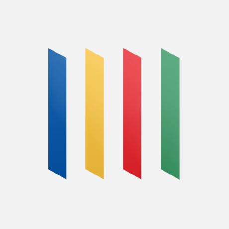 Github Foresterre Cargo Msrv Macos Testing Testing Https Github - Stunning Landscape Image - HD