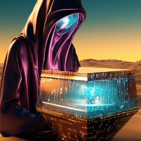 Fm96 Dev Federico Mameli Github - Download High Quality Colorful Illustration | Desktop