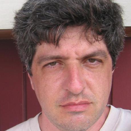 Sami Uysal Sami Uysal Github - City Patterns - High Quality 4K Collection