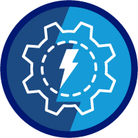 Github Thedges Pschatlwcpack - Ocean Background Collection - Mobile Quality