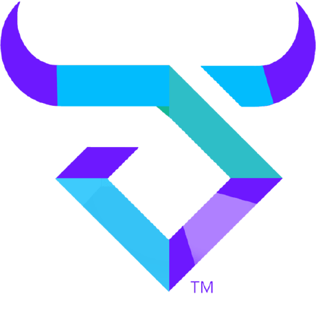 Taurus Technologies Github