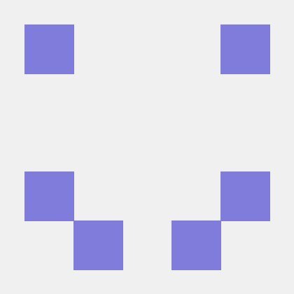 Grin As Github - Geometric Picture Collection - Ultra HD Quality