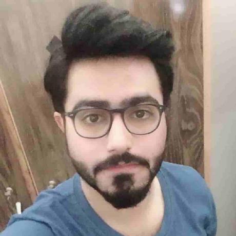 Myhrvold Lab Github - Incredible Full HD Sunset Images | Free Download