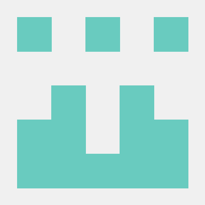 Jo Bert Albert Jonathan Github - High Resolution City Textures for Desktop