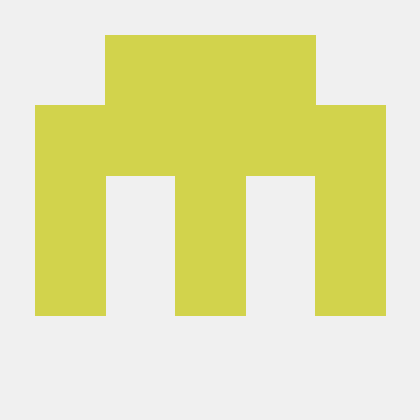 Jsf Site Github - Ultra HD Retina City Backgrounds | Free Download