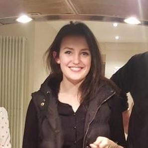 Kabur Tom F Bry Github - Ultra HD Space Images for Desktop