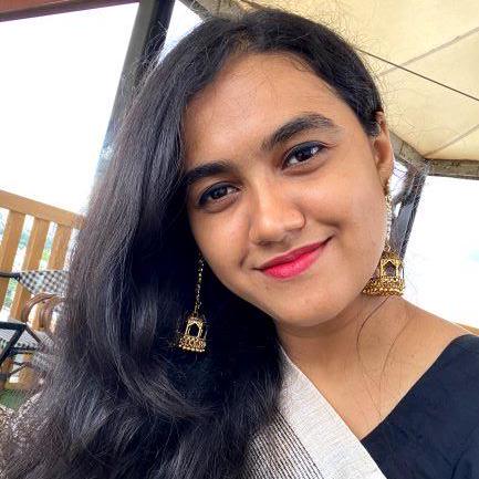 Tahmad2 Tahmina Ahmad Github - Download Stunning Colorful Image | HD