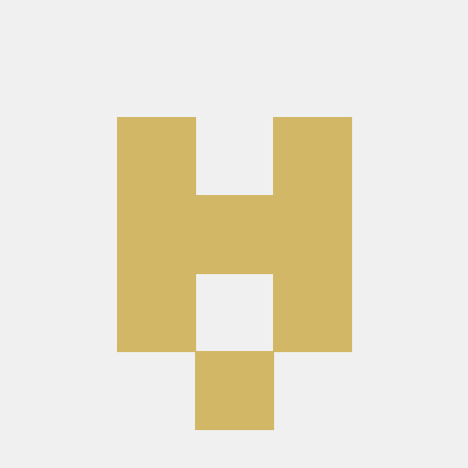 Github Socar Inc Socar Inc Github Io - Sunset Illustrations - Perfect Full HD Collection