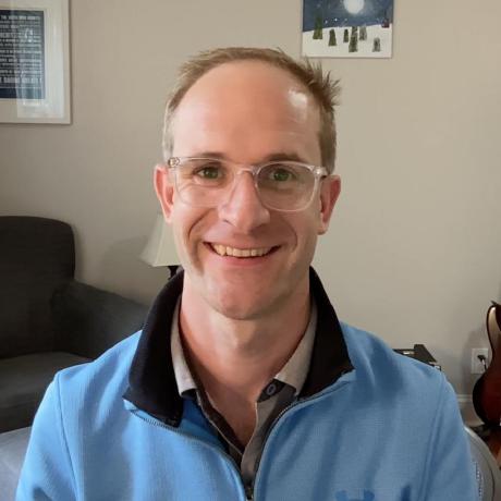 Josh Brown Data Josh Brown Github - Download Amazing Light Picture | Retina