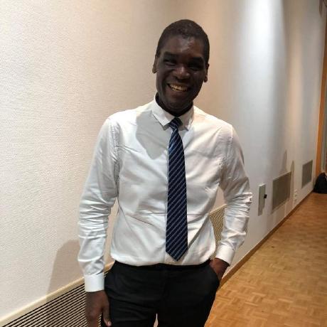 Martine Carole Github - Download Artistic Colorful Image | High Resolution