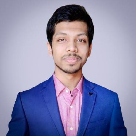 Sandeep He Github - Download Premium Geometric Pattern | Desktop