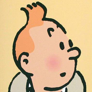 Shaglund Sebastian Haglund Github - Sunset Image Collection - 8K Quality