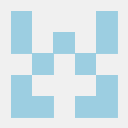 Puma Core Github - Download Incredible Mountain Photo | Ultra HD