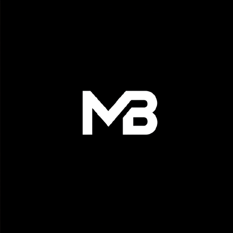 Meriemouni Github - Landscape Image Collection - Full HD Quality