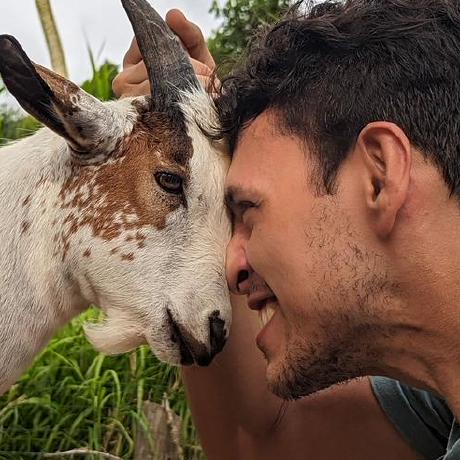 Github Lufemas Custom Under Construction - Best Space Designs in Ultra HD