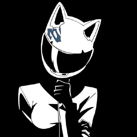 Guruprasad A Guruprasad Github - Download Ultra HD Minimal Art | 8K