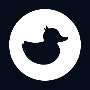 Akamai Cache Purge Actions Github Marketplace Github - Download Incredible Gradient Texture | Desktop