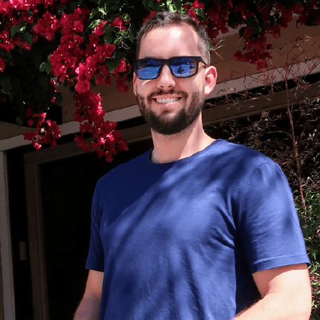 Anthony S Development Github - Download Premium Geometric Design | Ultra HD