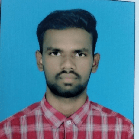 Gogu Gogu Github - Download Modern Sunset Illustration | Desktop